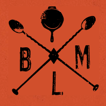 black_marketLA's profile picture. Eclectic plates & addictive sweets by Top Chef @ChefAntonia :: Specialty crafted cocktails + allocated beers from mixologists @pablo_moix and @stevelivigni