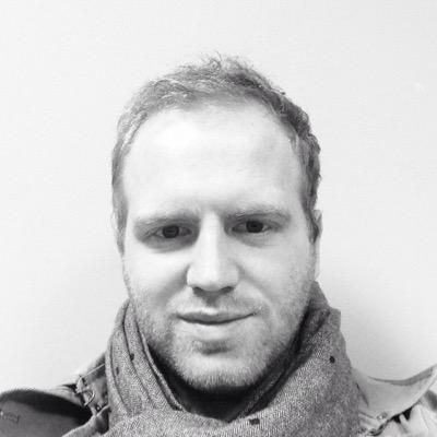 Sparfou's profile picture. Diplômé en école supérieur de commerce à l'Esc Bretagne Brest (FBS) Entreprise Sparfel - sols sportifs, espaces verts