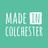 MadeColchester's profile image