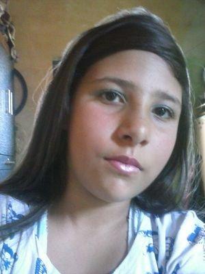 whats 017997527883