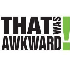 thatakwrdmmt's profile picture. 