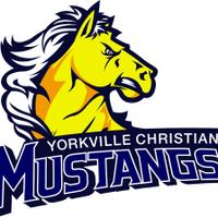 Mustang Hoops (@coachsovern40) 's Twitter Profile