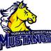 Mustang Hoops (@CoachSovern40) Twitter profile photo