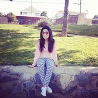 camila abello (@thocon1010) 's Twitter Profile