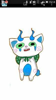 主に羽生選手の事を呟いてますが選手皆応援してます☆ロシアっ娘も大好きです♡