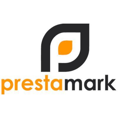 prestamark's profile picture. Unos culos inquietos que quieren ponerte al día sobre marketing digital pero con humor, es como mejor se aprende. Marketing Digital 4.0