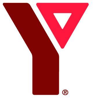 YMCA of Northern Alberta - Child Care