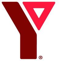 Child Care YMCA (@childcareymca) 's Twitter Profile