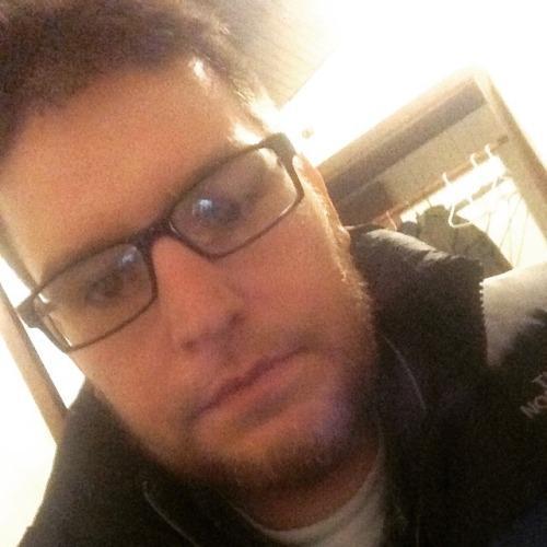 PaulSerran's profile picture. Las causas justan, nos daran la libertad, terminaremos con la opresión