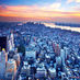 New York Real Estate (@manhattan_nyc) Twitter profile photo