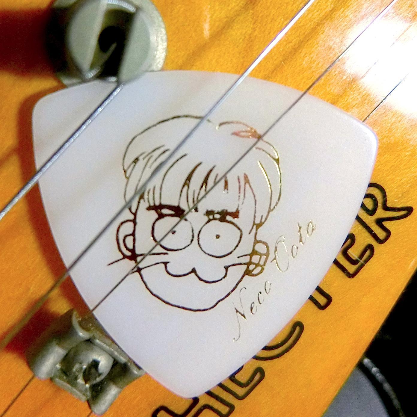 今日が人生最後の日だとしたら💖
宣伝広告用動画、会社のテーマ曲制作します♬
お気軽にメッセージを♥️
https://t.co/Ai1GK7SRxz
愛こそすべて♥️知らんけど♥️
＠love_music_toy 🙇