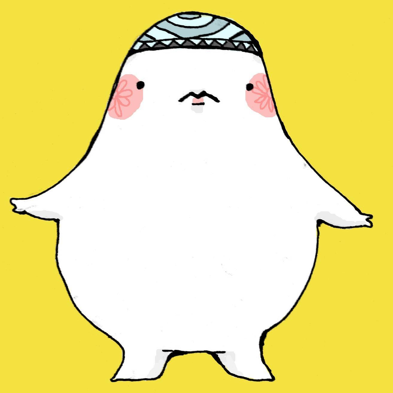 生涯wyser☆休日は、引きこもりがちですが…たまのLiveと飲み会が大好きな奴です♪