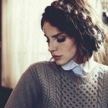 The sister of the fairest princess of them all. Raised by wolves and forgotten about by the kingdom. I will have my happy ending. {Literate|21+|Mature}