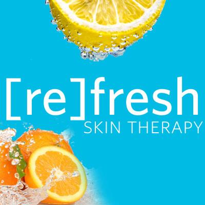 Refresh Skin Therapy Refreshpeels Twitter