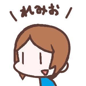 趣味は乗馬です(๑´ㅂ`๑) 相互フォロー 宜しくお願いします。 #retweet #followmejp