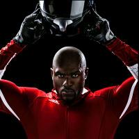 Neville Wright OLY (@nwright021) 's Twitter Profile Photo Neville Wright OLY (@nwright021) 's Twitter Profile Photo