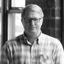 Ken Whelan - @kennywhelan - Twitter