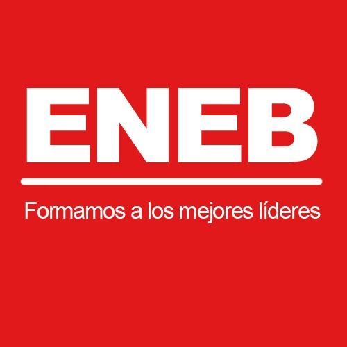 ENEB Business School | Escuela de Negocios de Barcelona. #Másters, Posgrados y Cursos Superiores online.