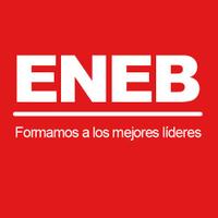 ENEB_ES (@_eneb_) 's Twitter Profile