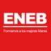ENEB_ES (@_eneb_) Twitter profile photo