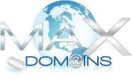 Premium Domains for Sale or Lease
