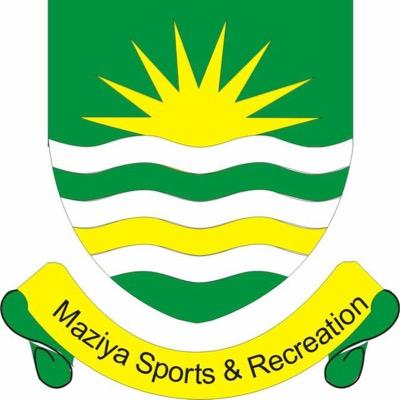 ﷽ OFFICIAL twitter of MAZIYA Sports and Recreation (Maldives)