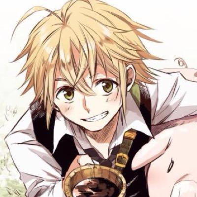 アニメ、ゲーム等の愚痴場
名前はその時その時に好きなキャラ名等を使っていますので、
公式キャラと間違えないようにお願いします。

ｒｔあれば何かしら反応するかと思います。