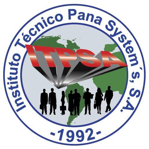 Chitre: 979-0262 / La chorrera 345-1012 / JuanDiaz: 233-7316/ Perejil: 225-5567 Para Información y Matriculas.