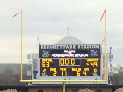 CoachGay44's profile picture. 