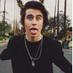 Nash tell mee! ^-^ x (@isabelgianella) Twitter profile photo