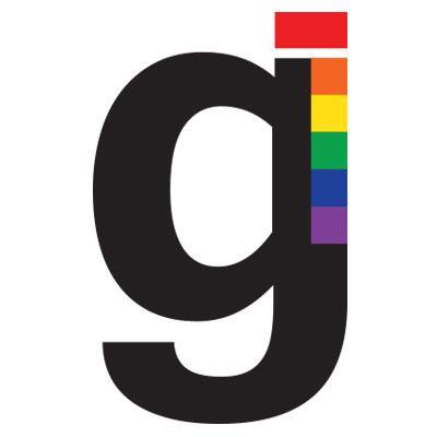 GayIcelandさんのプロフィール画像