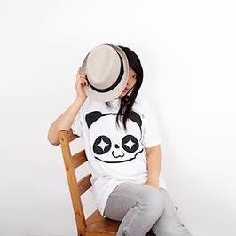 •PIXELPANDA ORIGINAL GARMENT• Independent hustle wear brand. Holding it down for the 010. We ship worldwide. ρ•ρ