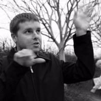 John Pyles (@johnapyles) 's Twitter Profile