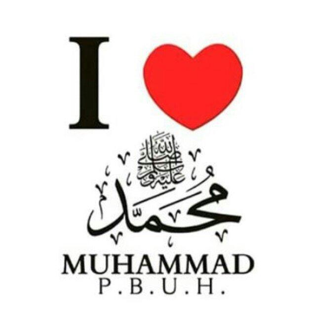 عاشقة_الدعاء