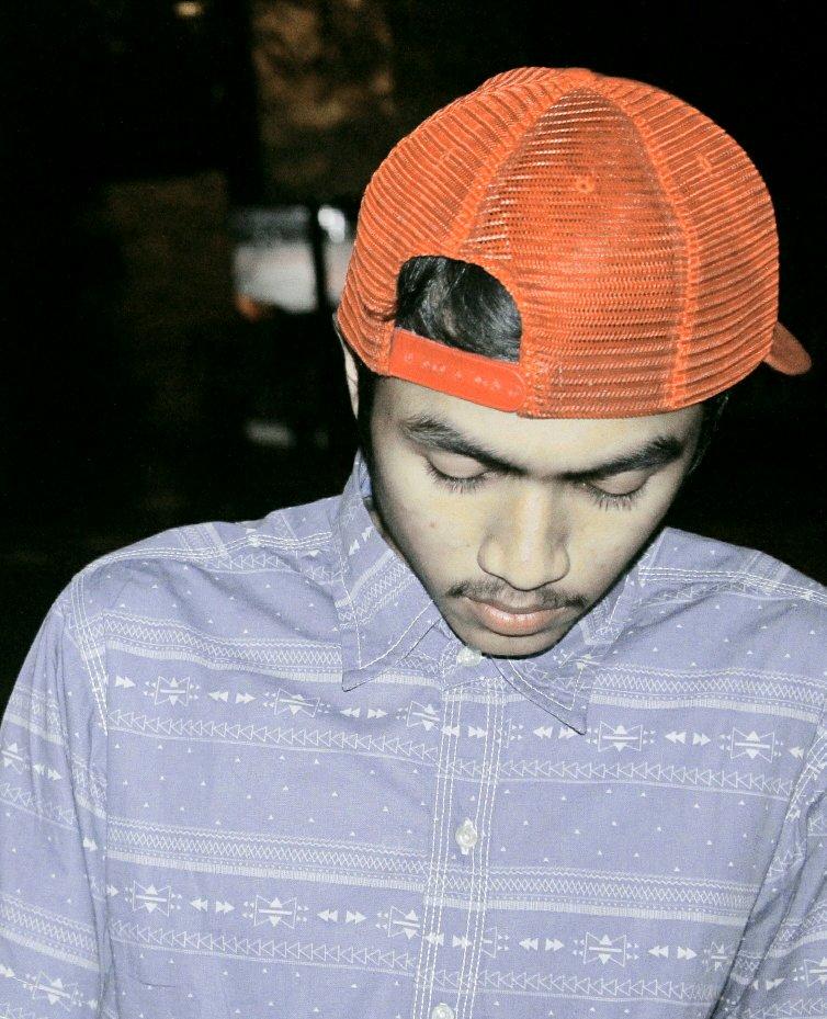 Ryanhuahaha's profile picture. cuma pacarnya ade rahmawati.