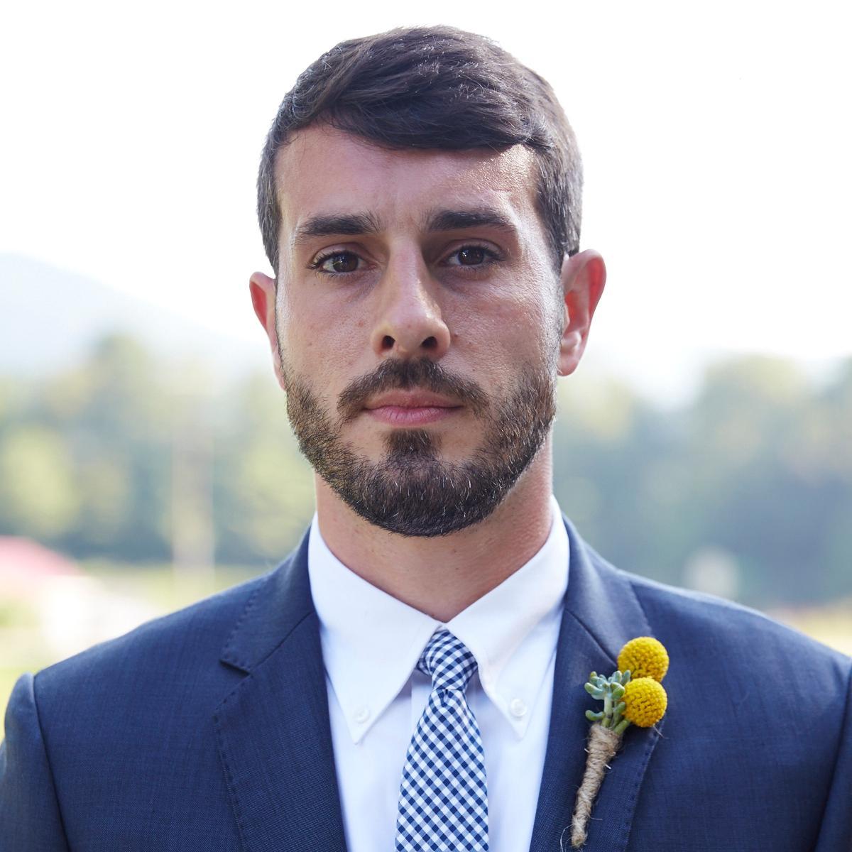 Sales Development Representative @Samanage
