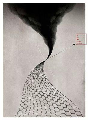 geemufcman's profile picture. 