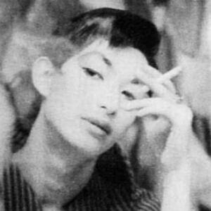 誰かさんが逃げてきた垢　
