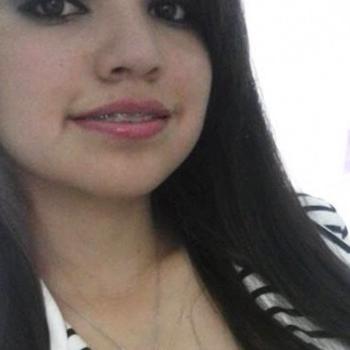 PamisVaz's profile picture. 