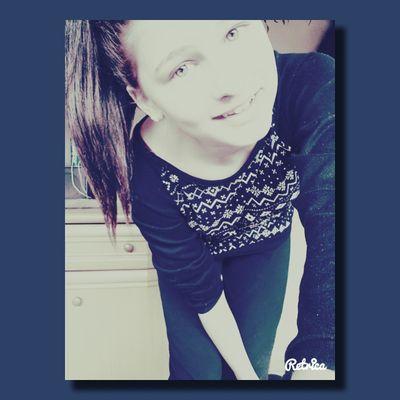 2bd42c4be97546e's profile picture. 