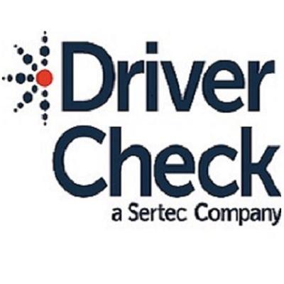 DriverCheck identifies unsafe drivers, reduces collision costs, increases profits with a 24/7 Vehicle Monitoring/Training program.