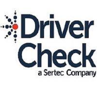 DriverCheck Inc.(@DriverCheck_Inc) 's Twitter Profile Photo