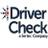 DriverCheck Inc.