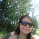 Tamara McLeod - @landonluv - Twitter