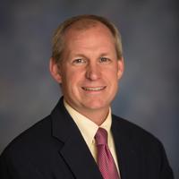 Jeb Bruneau (@jebbruneau) 's Twitter Profile
