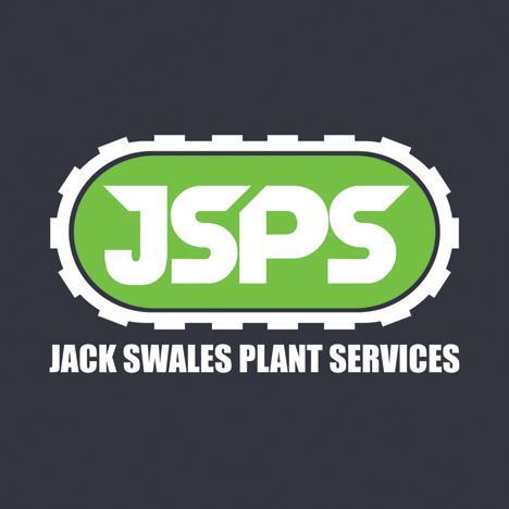 jackplantfitter's profile picture. Construction plant and agricultural equipment maintenance and repairs. Mobile on-site service including hydraulic hose manufacture.