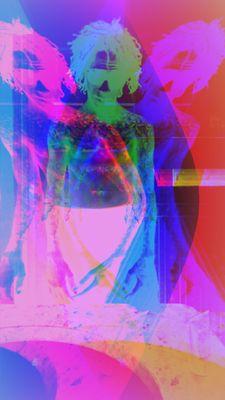 zackwilliams292's profile picture. Music artists/producer/engineer