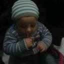 aml salem (@1966Aml) Twitter