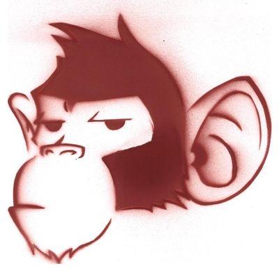 MonkeyMobileUSA's profile picture. 