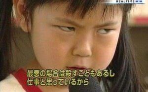 ⚣ほもほも⚣